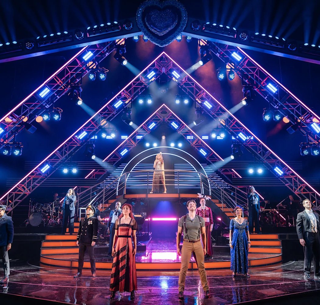 Titanique 3