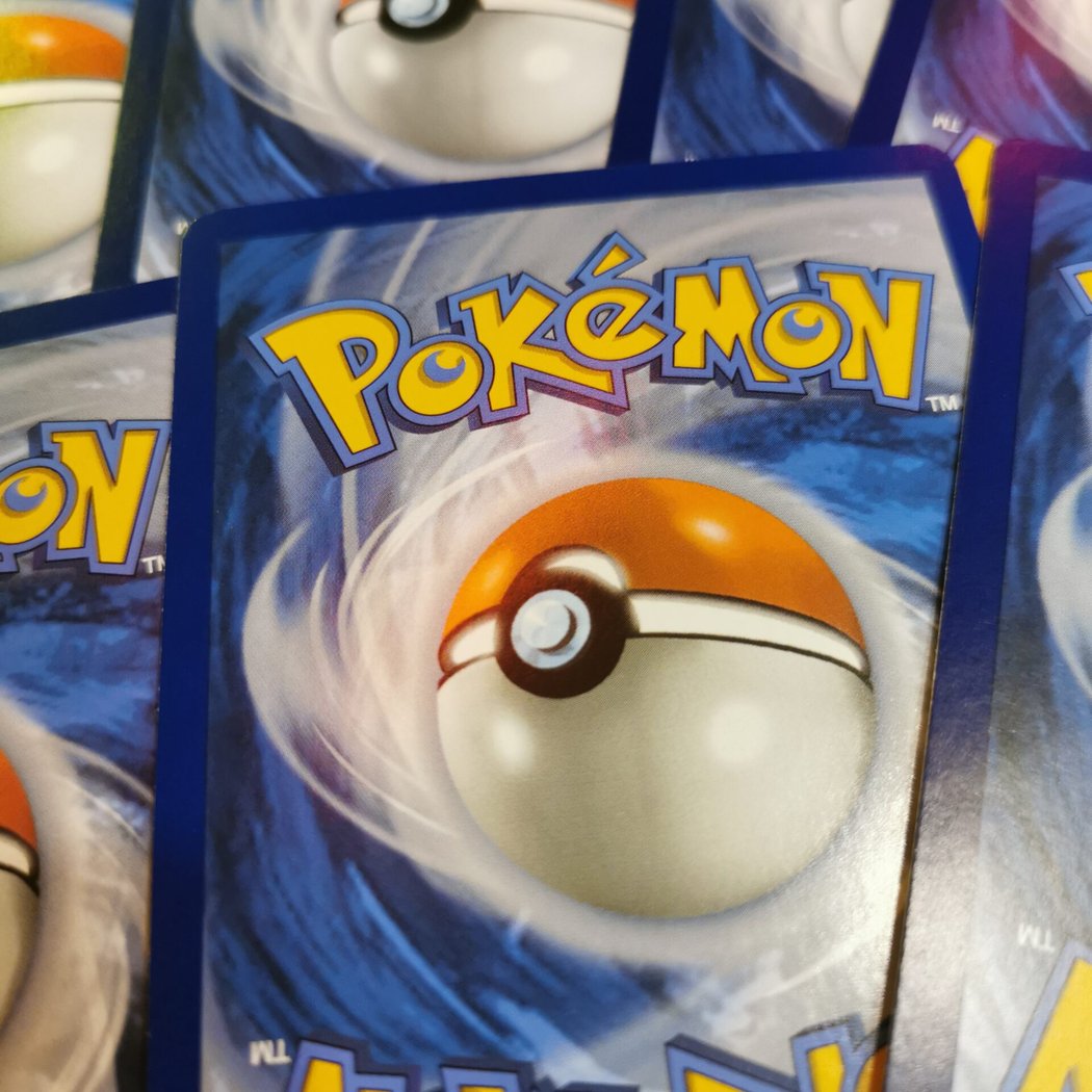 Tournois et rencontres Multivers 1