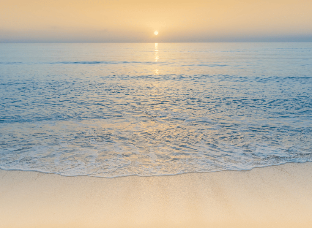 From Reaction to Response: Practicing Love Under Pressure 1