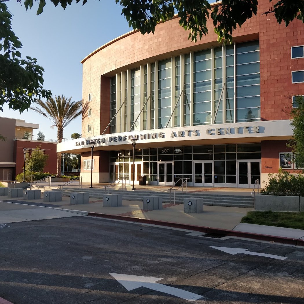 MPSF Speaker Series 2