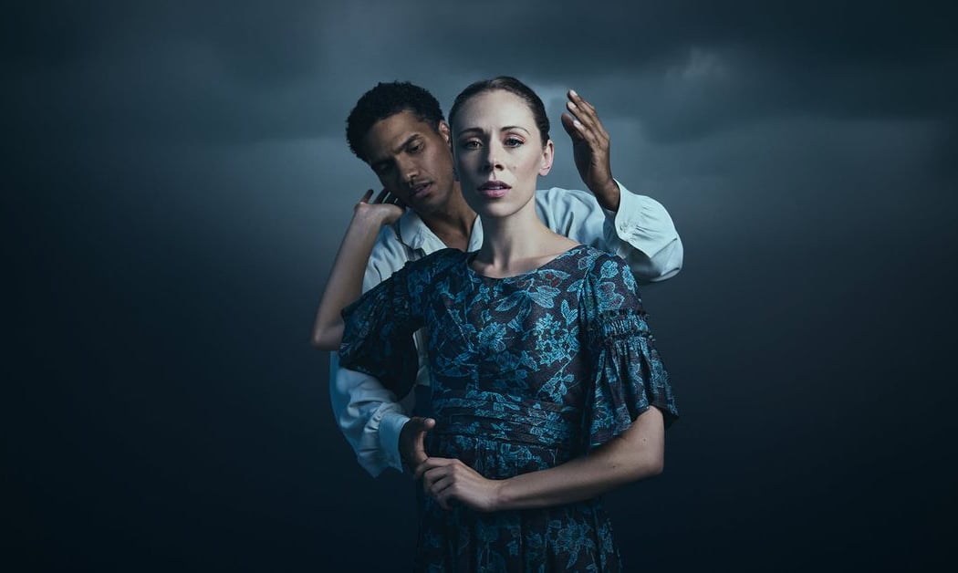 Jane Eyre 1