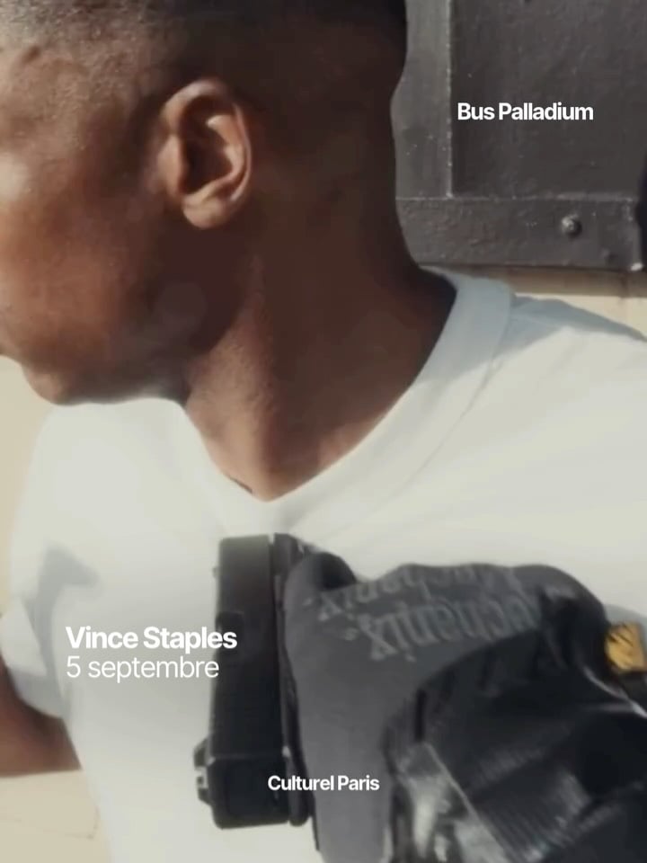 Vince Staples 1