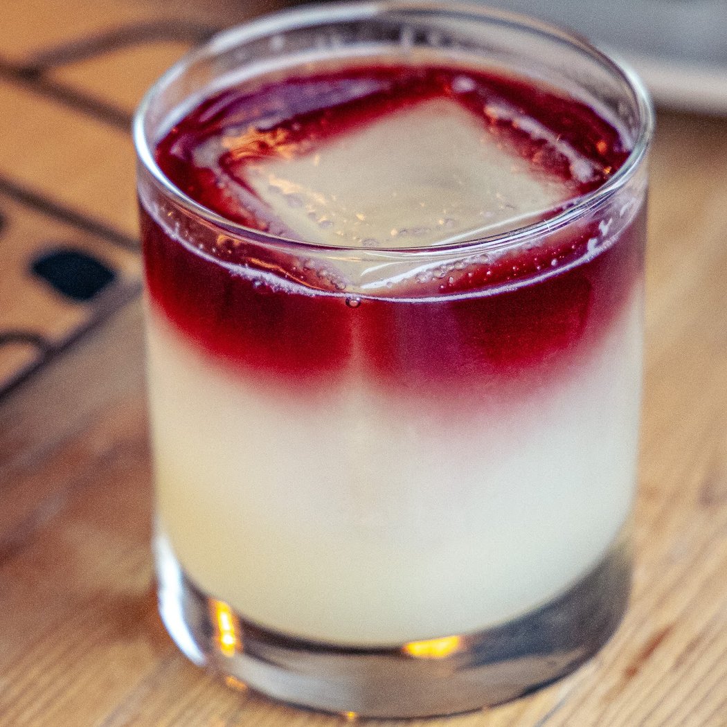 Tequila Butcher Apple Valley 1
