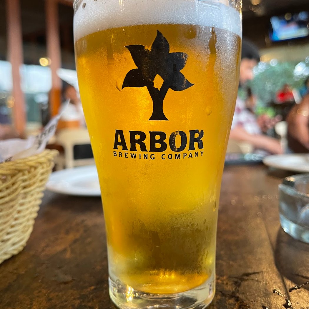 Arbor Parrillada Latina 3