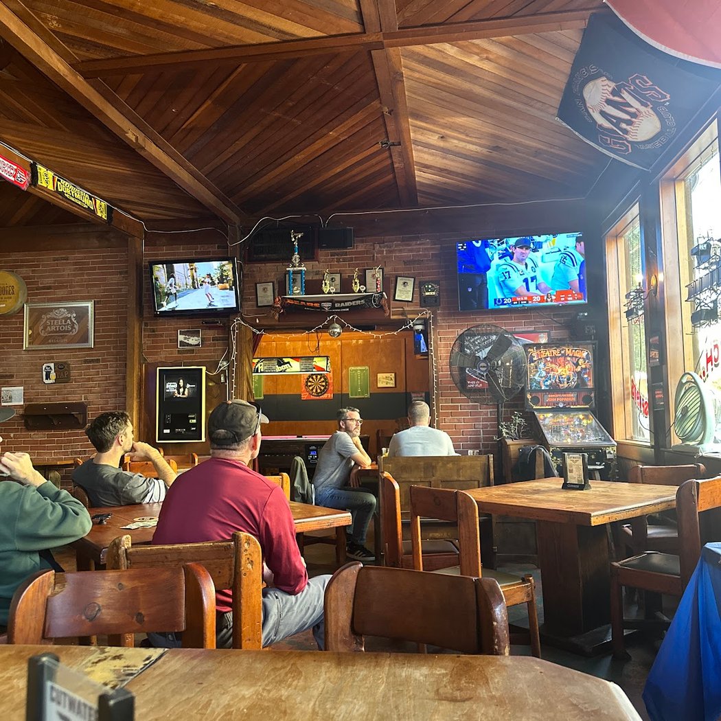 FREE Comedy Thursdays 3