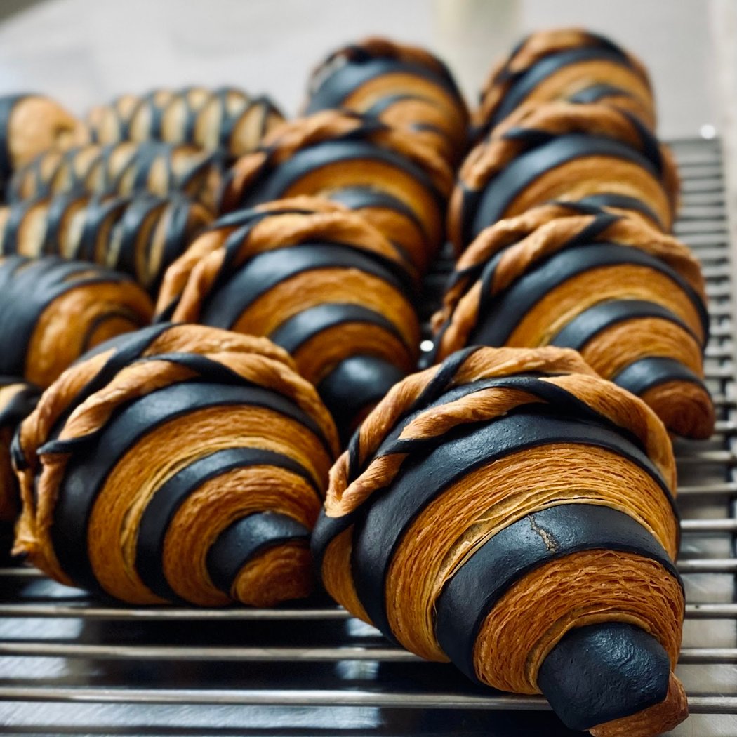 APCA - Academy of Pastry & Culinary Arts, Bangalore - School For Baking & Culinary Arts 1