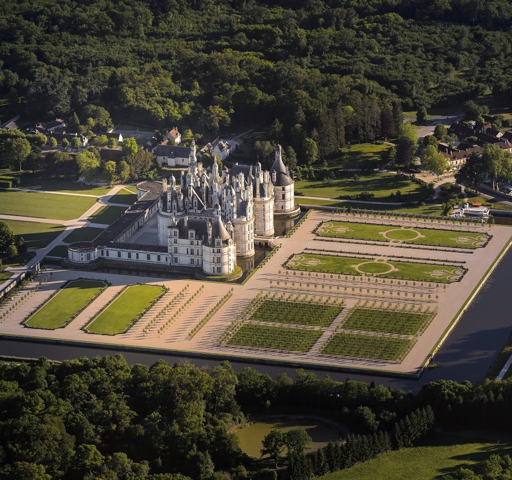 AIR TOURAINE HELICOPTERE 1