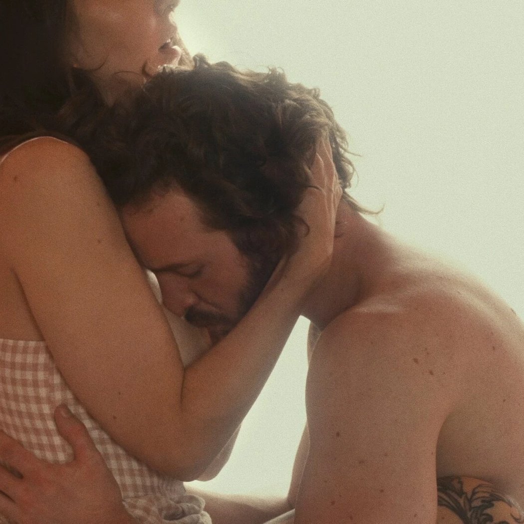 Mommy Issues – Niquons festival 1