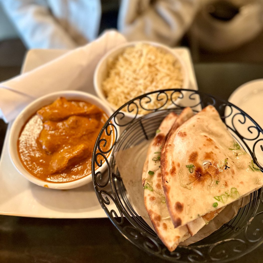 The Oxford Kitchen and Gastropub 3