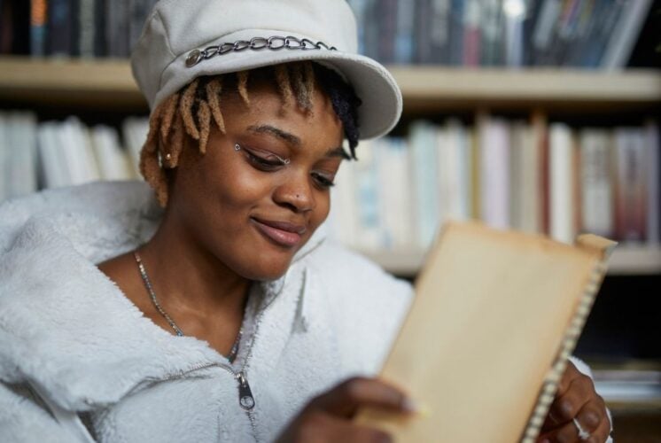 Detroit Youth Poetry Con 1