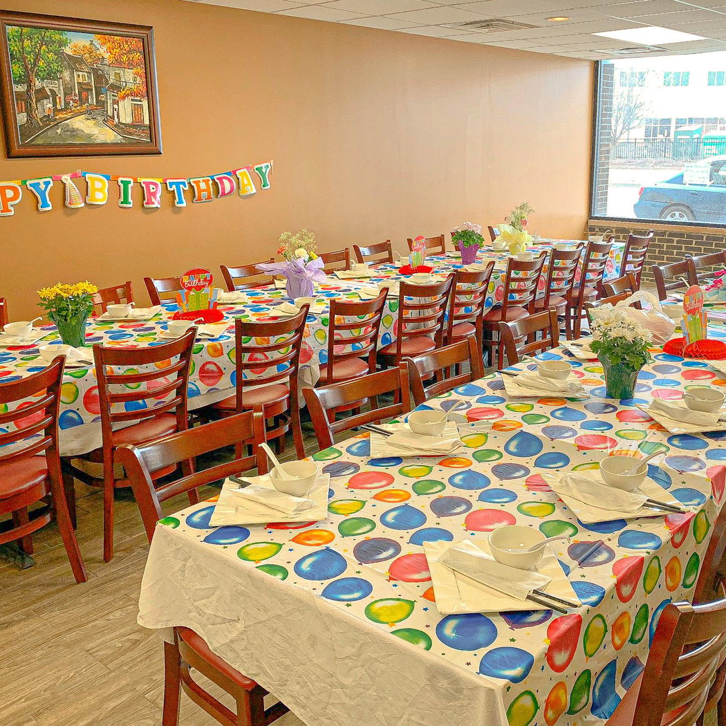 Hoanh Long Vietnamese & Chinese Restaurant 2