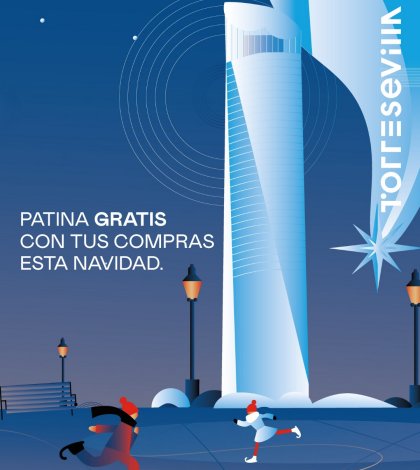 Apertura de lunes a... 1