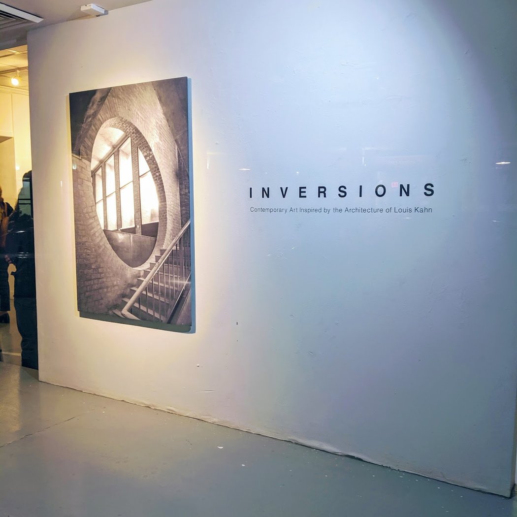 Roosevelt Island Annual Affordable Art Fair & Holiday Exhibition 5