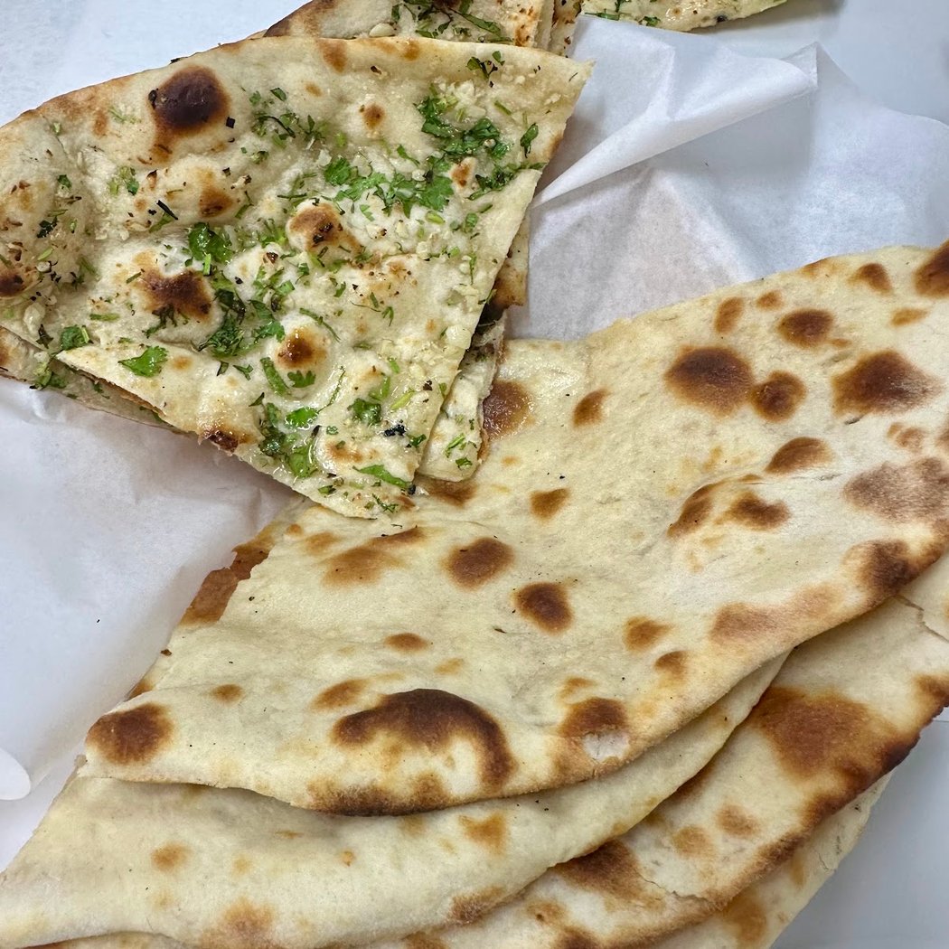 Desi Dhaba 1