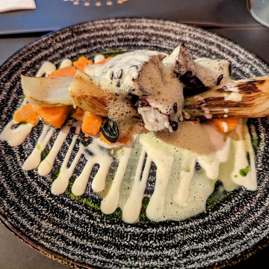 Tasca de Lisboa 3