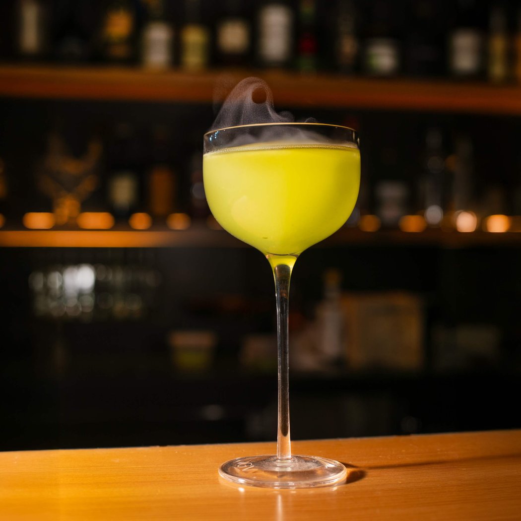 Bar Kabawa 3