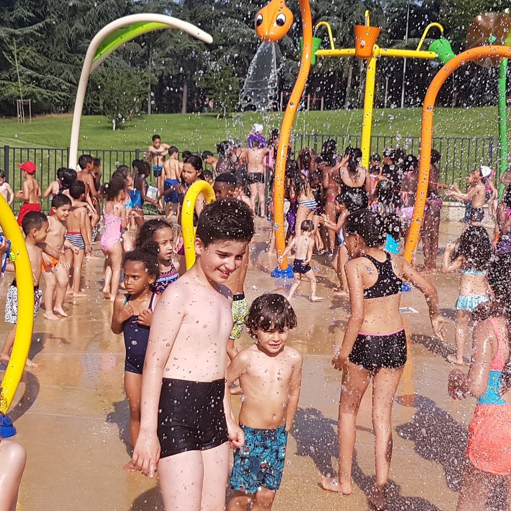 Robert Park Ballanger 3