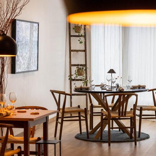 Vivant | Restaurant 2