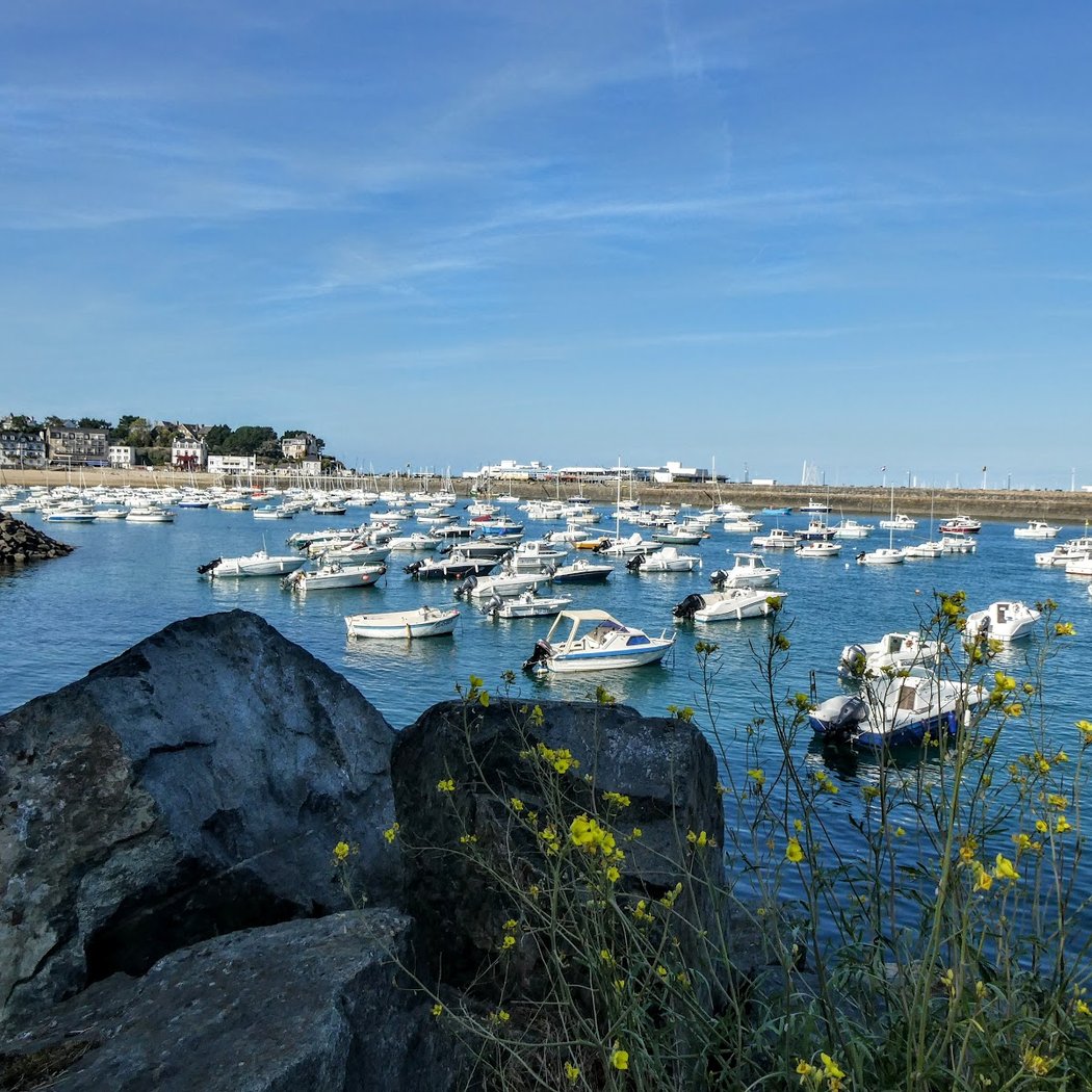 Saint-Quay-Portrieux 3