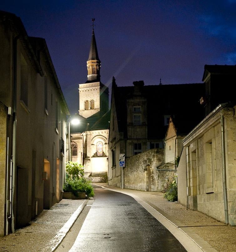 Montlouis-sur-Loire 3