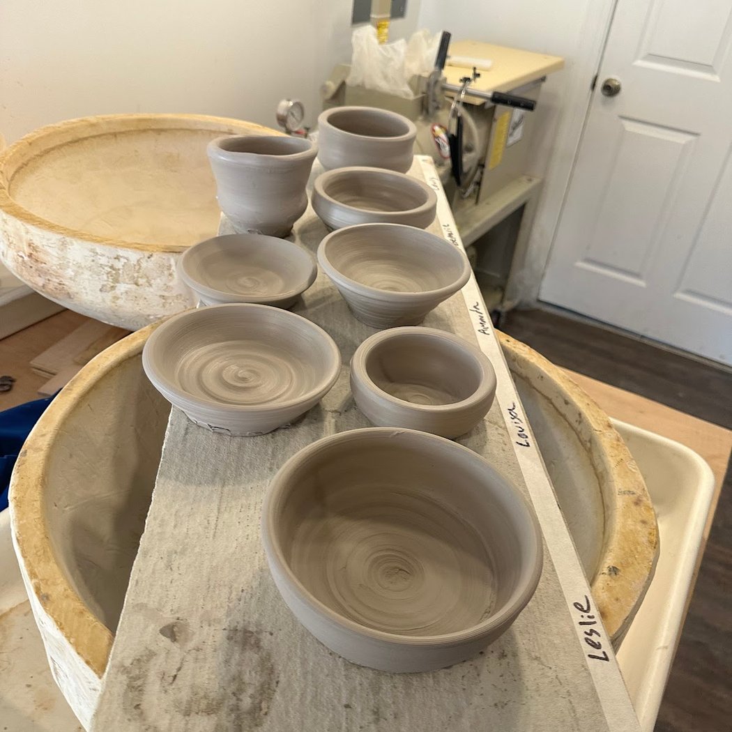 The Newburgh Pottery 3