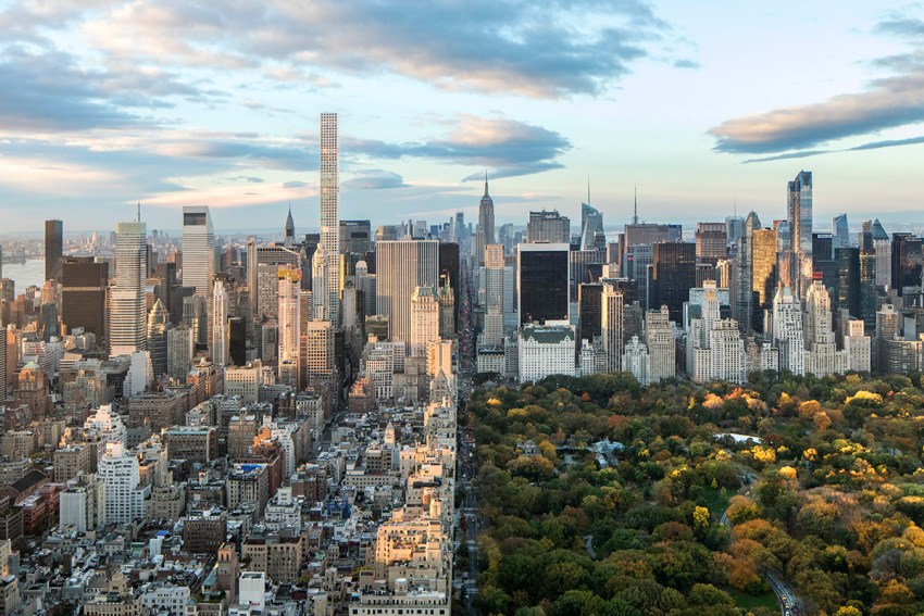 432 Park Ave 2