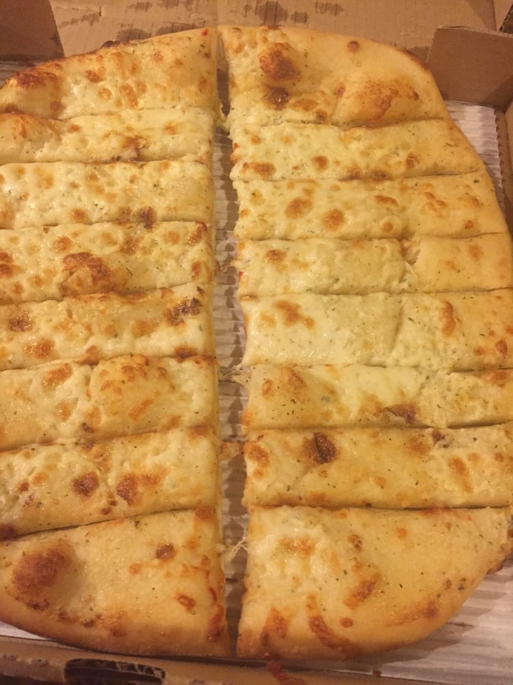 Pacifica Pizza 3