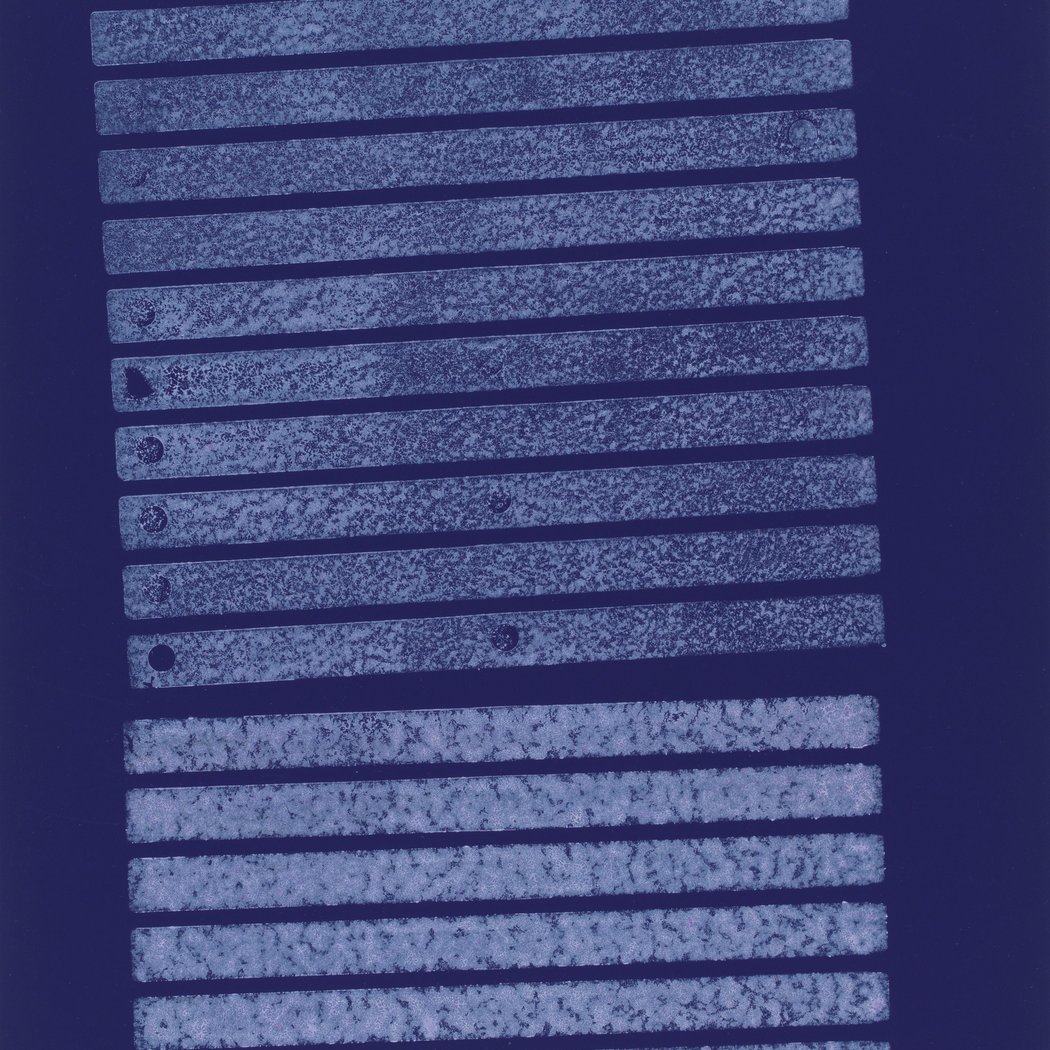 Alternating Currents 2