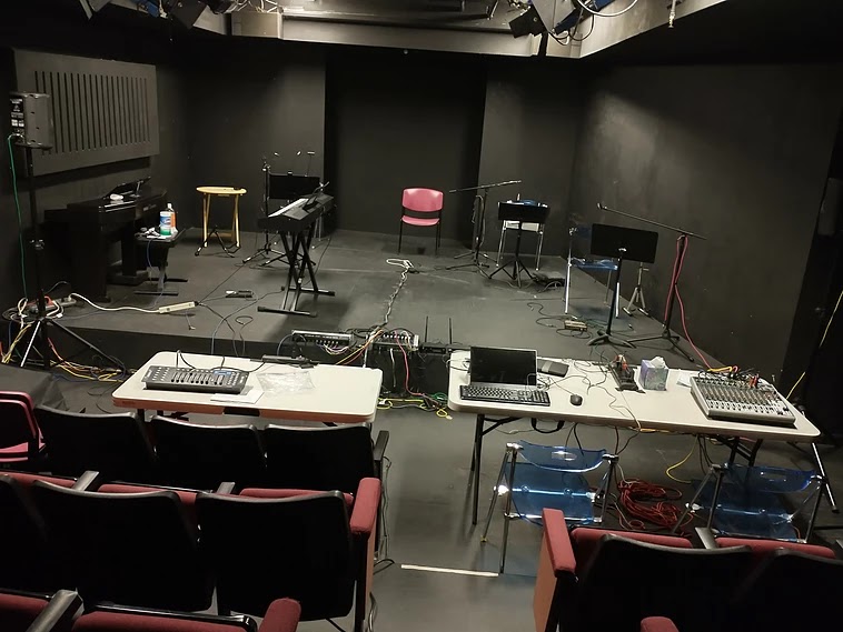 Greek Cultural Center 3