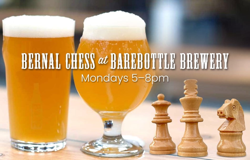 Chess Nights