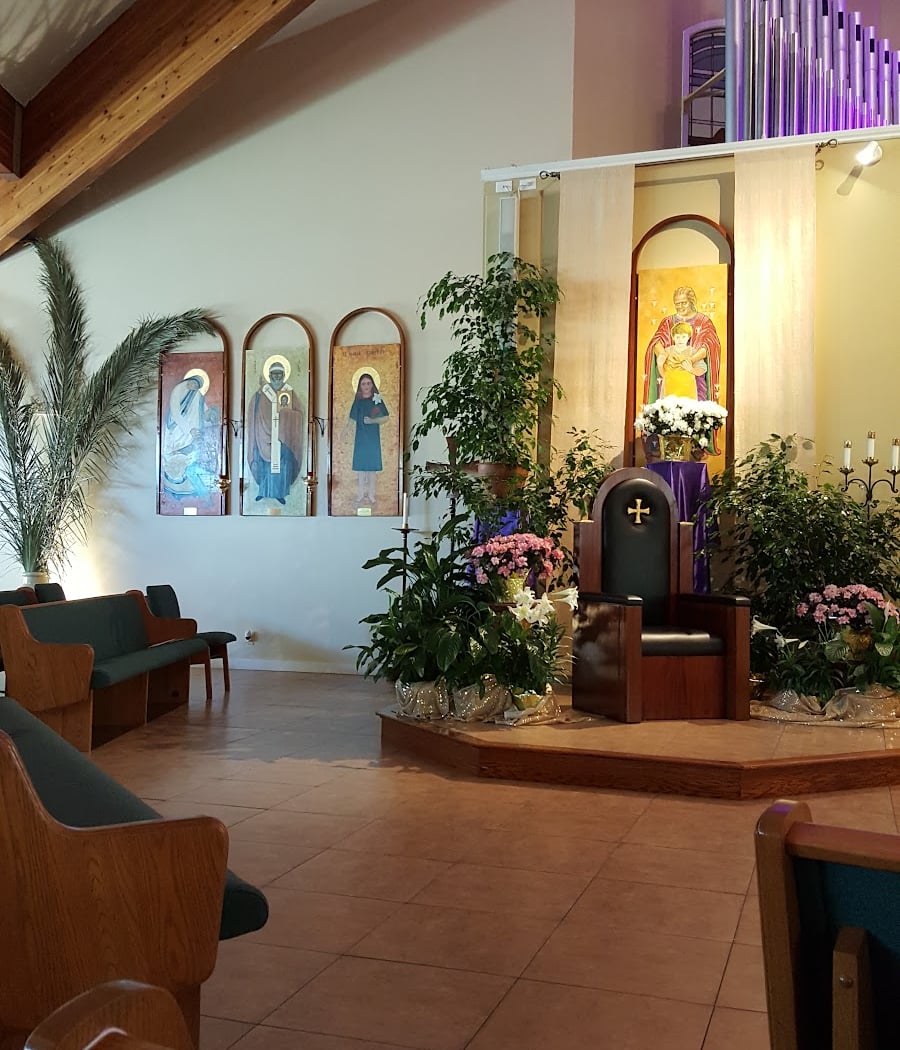 Free recital by German organist 2