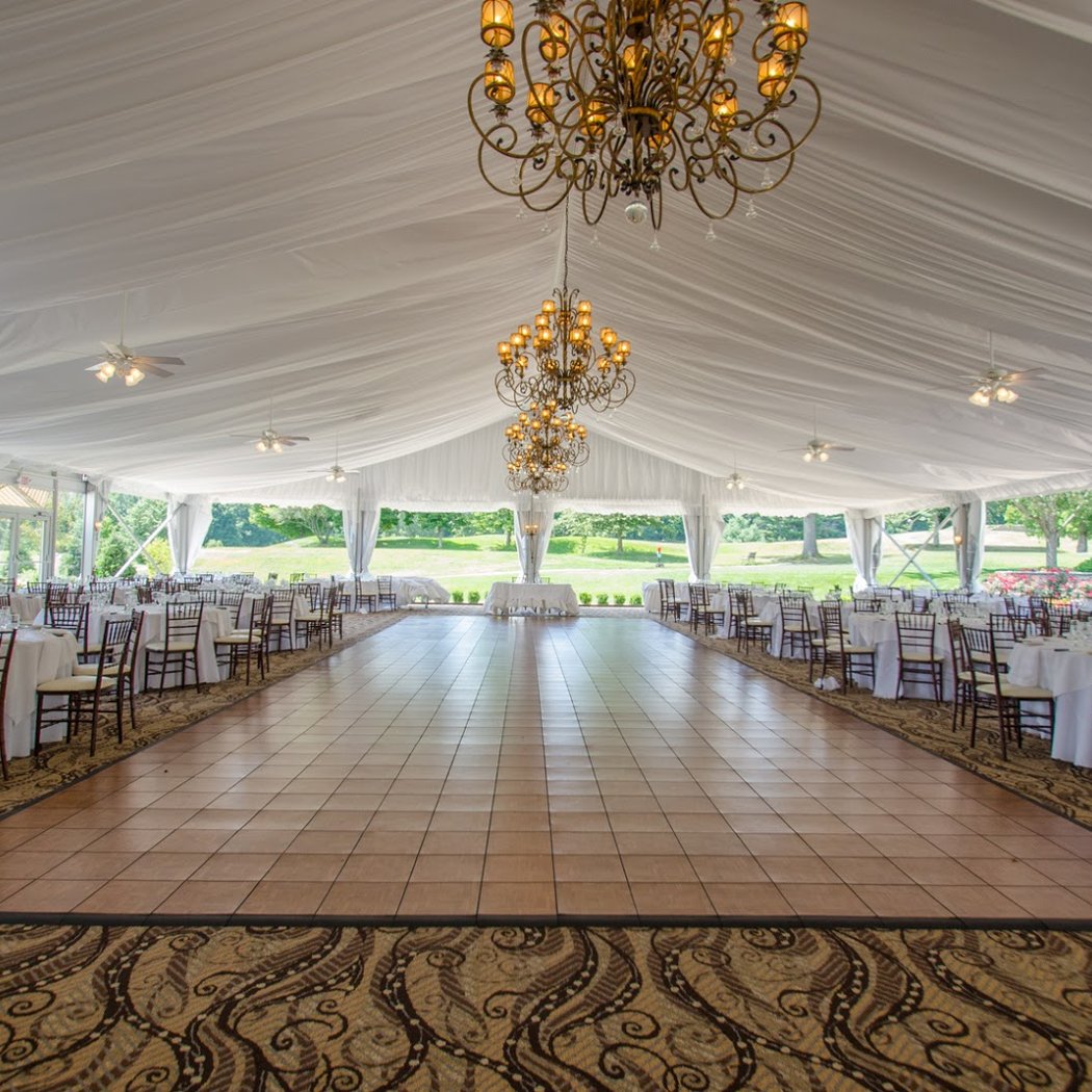 West Hills Country Club 3