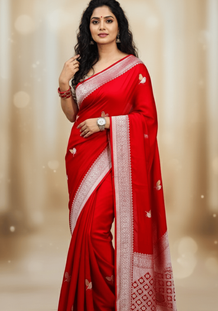 ViBha 1