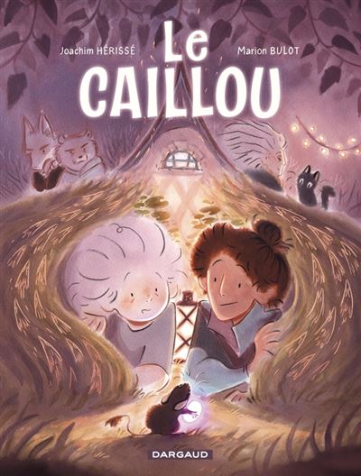Prix BD jeunesse 2
