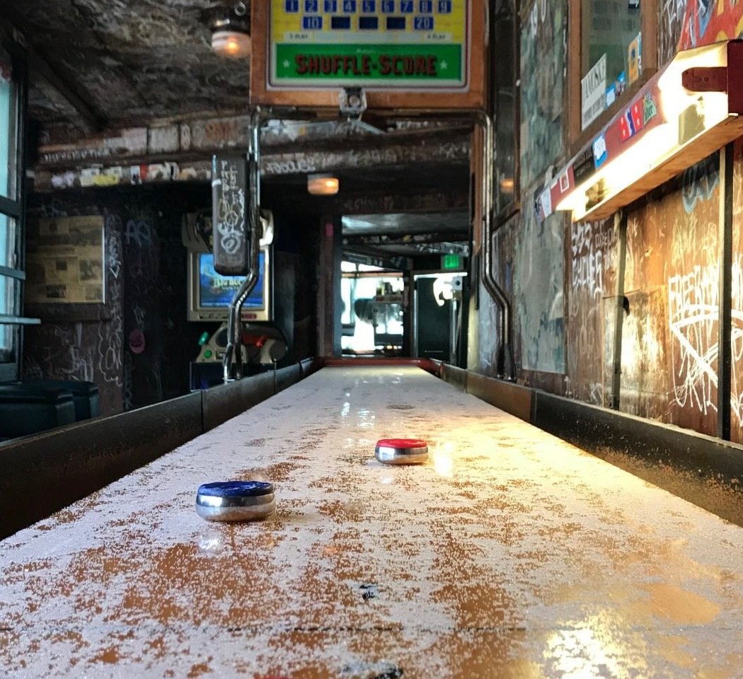 Kingfish Pub & Cafe 3