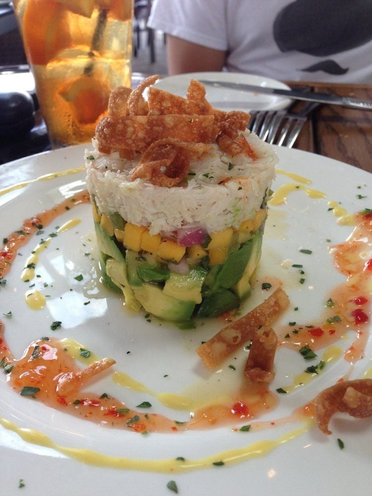 Dolly Parton Brunch 3