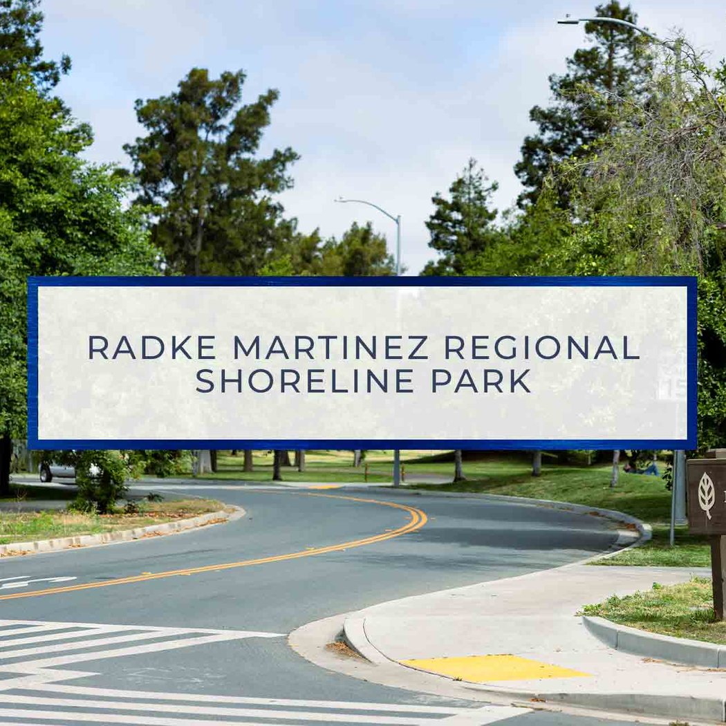Radke Martinez Regional Shoreline Park 2