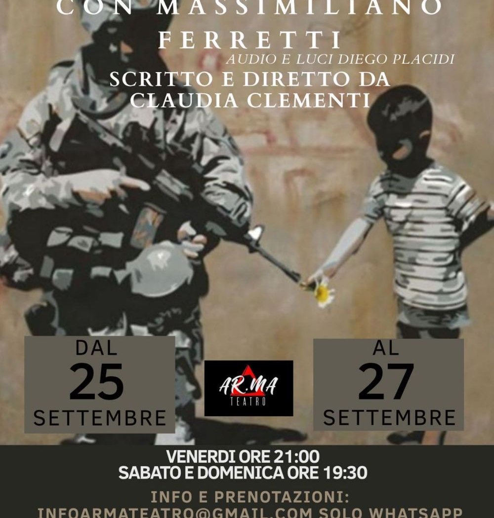 Il renitente 1