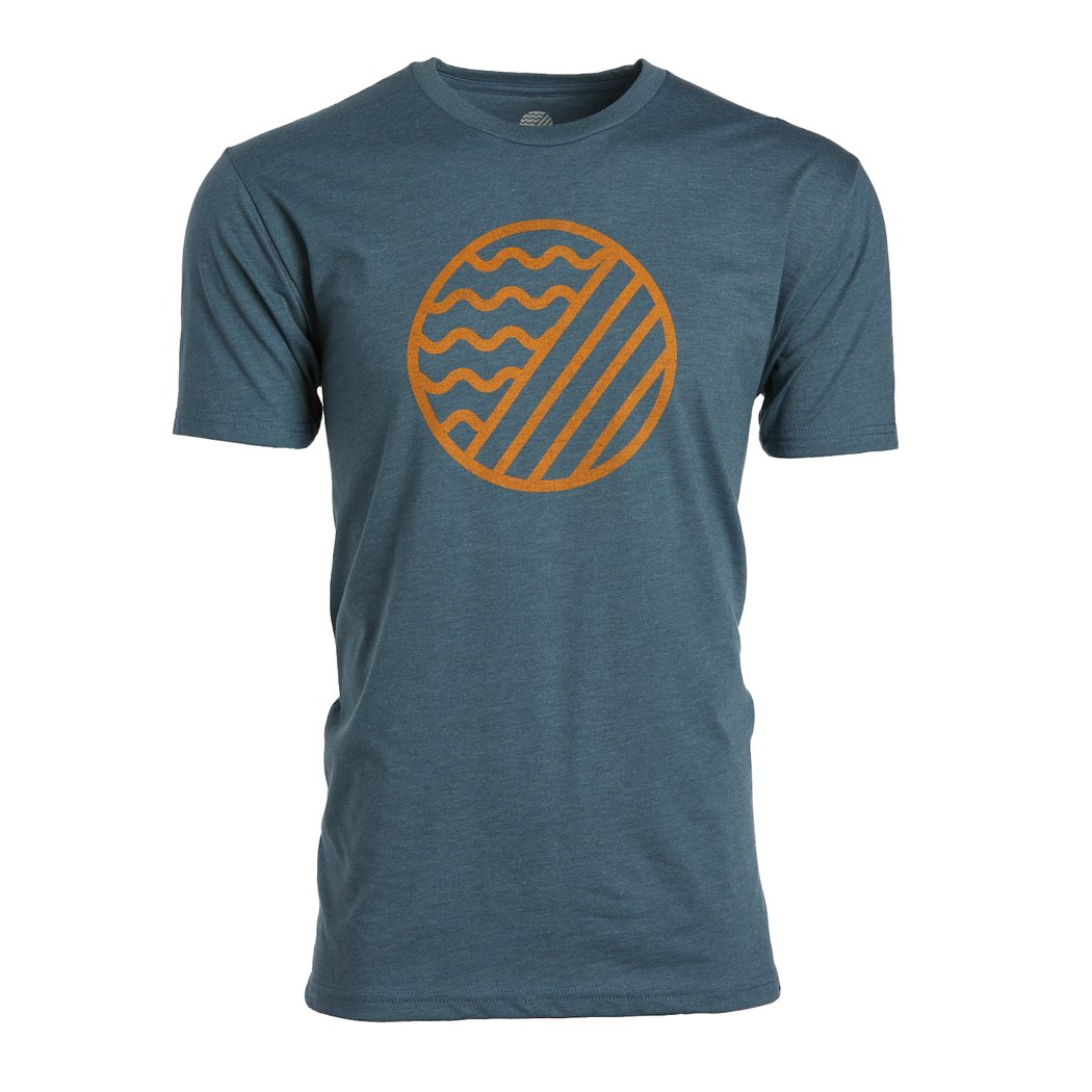 Air & Speed Surf Shop 2