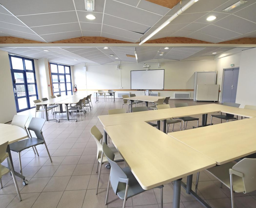 Cispa Permis Bateau Nord, Pas De Calais 3