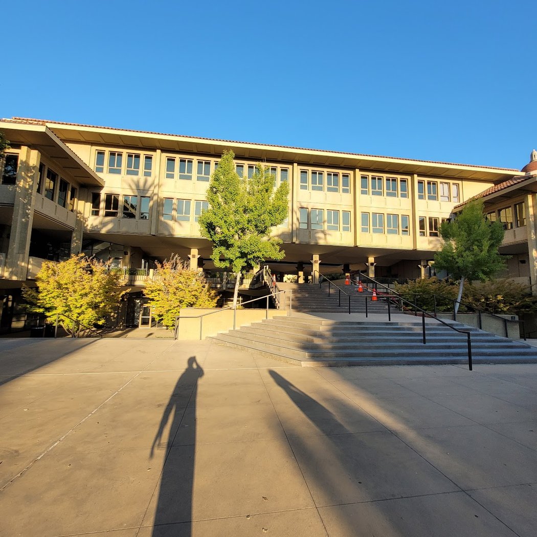 Bishop Auditorium 3