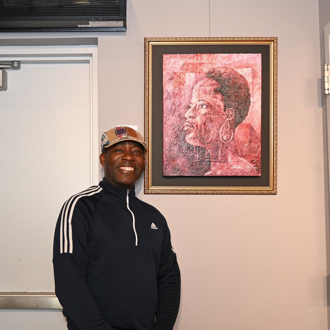 Westbury Arts 1