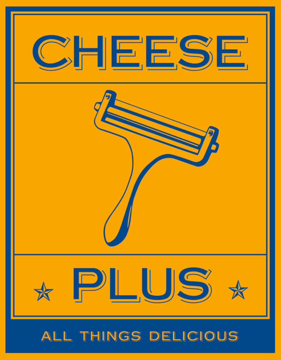 Cheese Plus 21st Anniversary Artisan Food Festival 3
