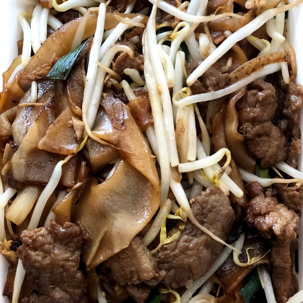 Tong Hai Tung Bakery 3