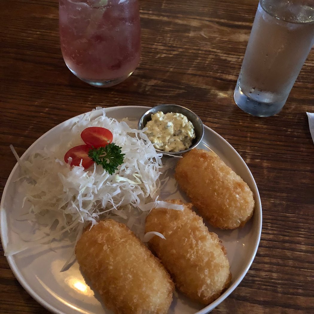 SOBOKU 3