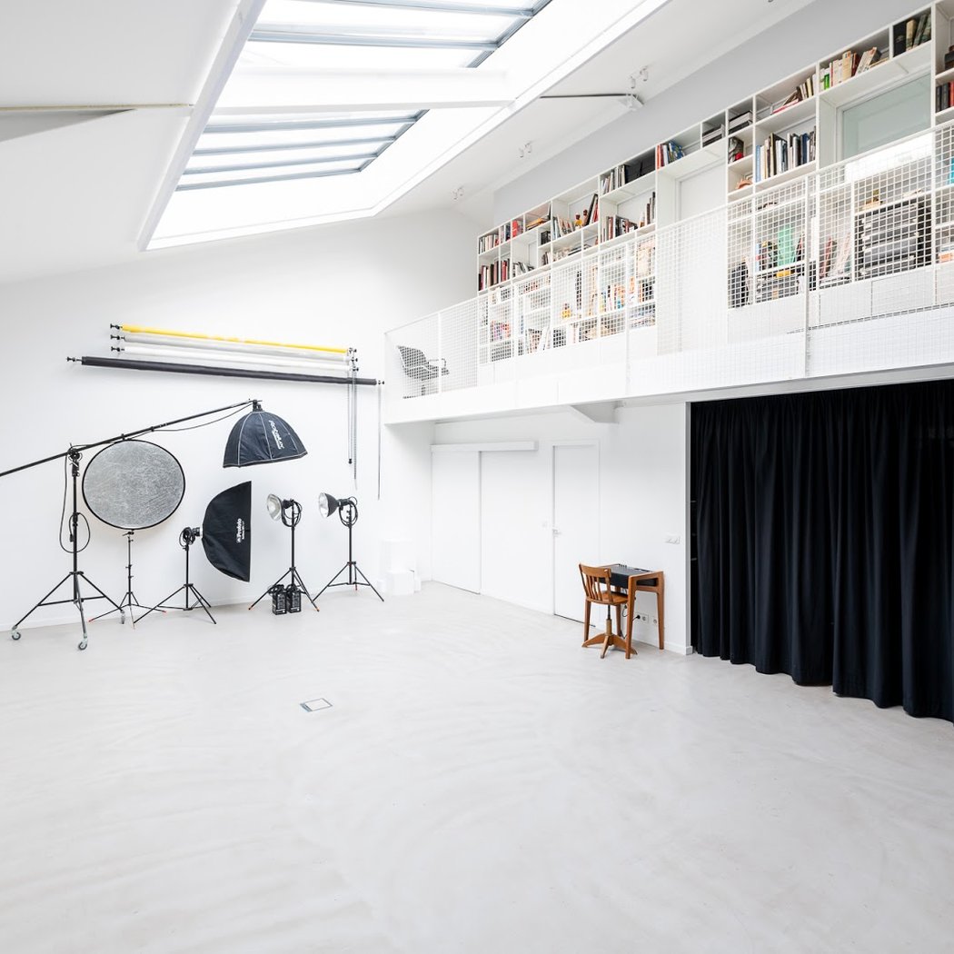 Studio Cui Cui 3