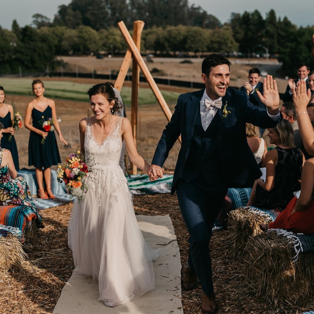 Cowell Ranch Historic Hay Barn 3