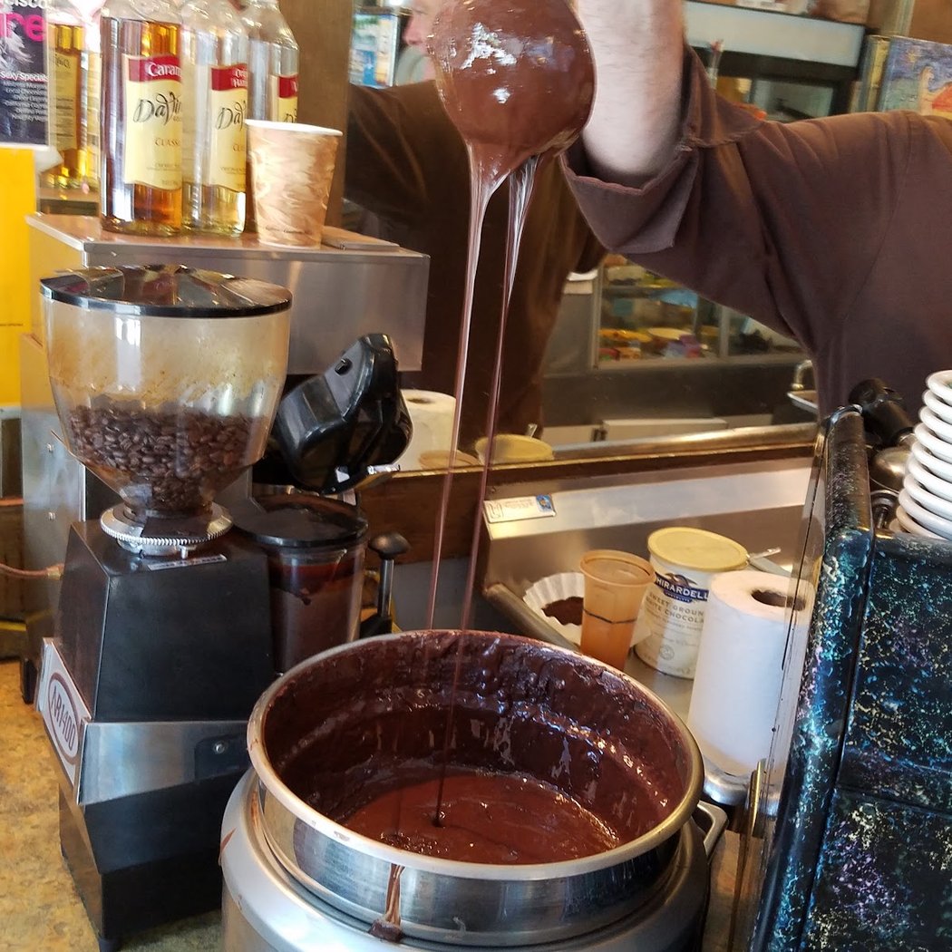 Tastebud Tours 3