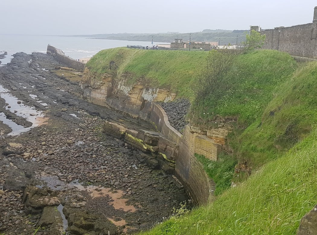 St Andrews 3