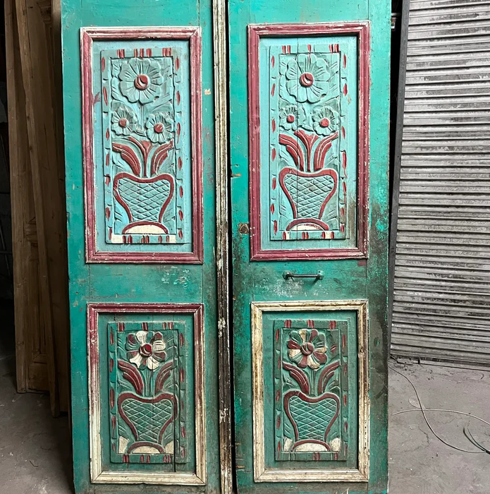 Saltaire Architectural Antiques